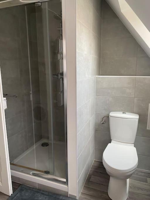 Appartement Cosy A Колмар Екстериор снимка